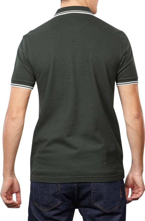 Actual product image Fred Perry 10017435 (XL)