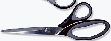Produktbild Lerche Magna 484 für Rechtshänder (21 cm)