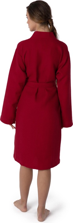 Produktbild Möve Homewear (M)