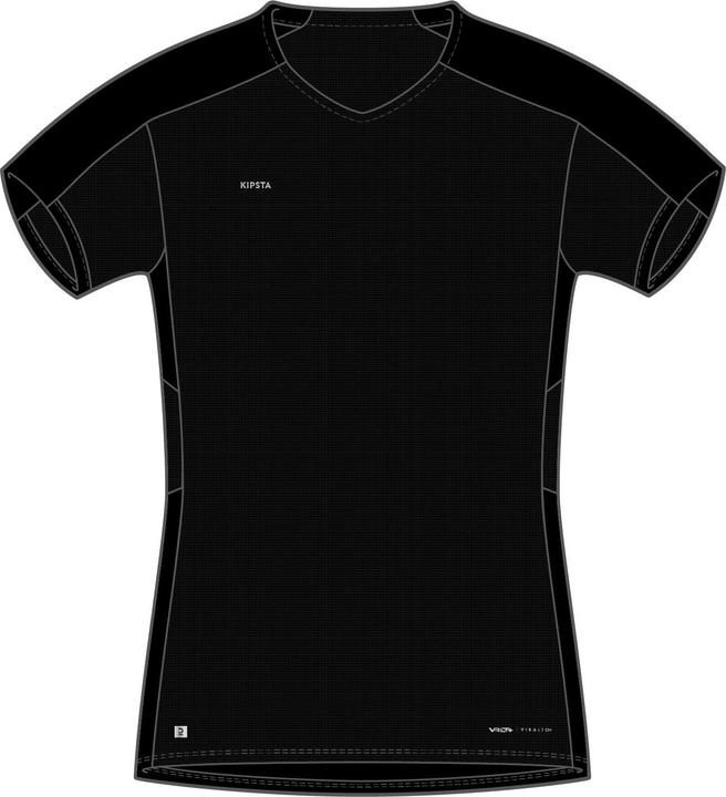 Image du produit Kipsta VRO+ (XS)