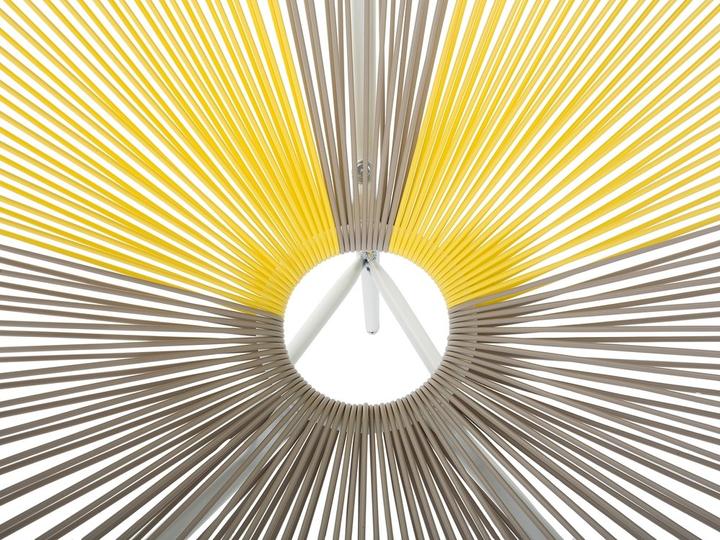 Produktbild Beliani Acapulco