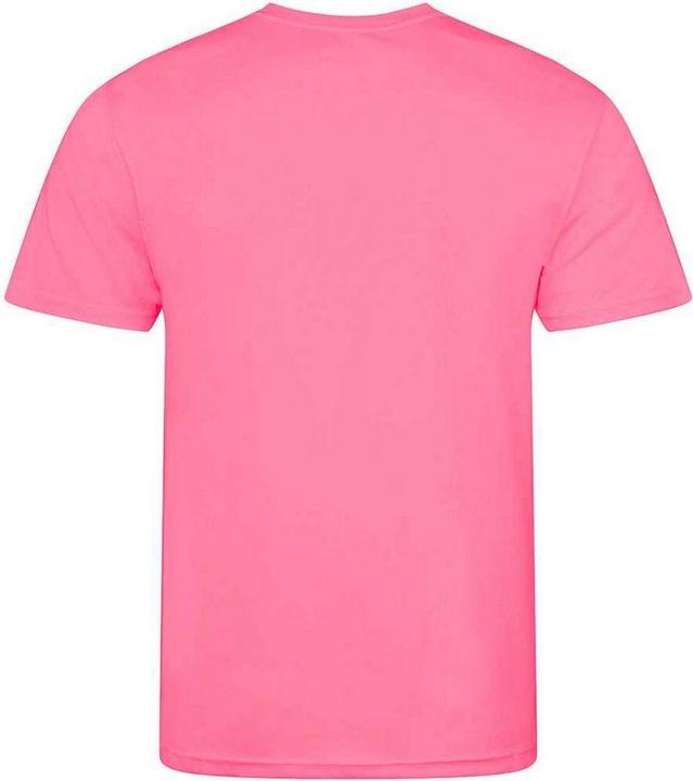 Produktbild Awdis TShirt (104)