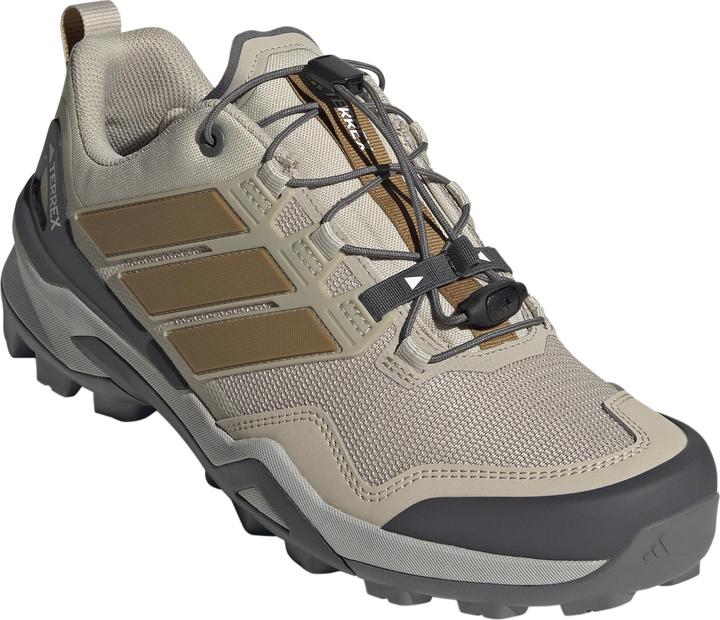 Produktbild adidas Skychaser (49)