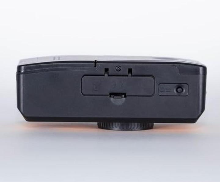 Image du produit Kodak Appareil photo 35 mm réutilisable F9