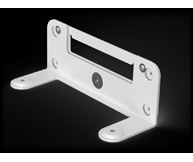 Actual product image Logitech 952-000044