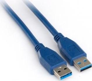 Actual product image Art RAMM L-18GD desk mount on gas springs for 2 monitors LED/LCD 10-32 L-18GD 9kg 2xUSB3.0 (Table, 32", 9 kg)