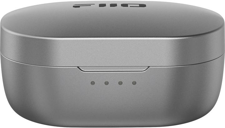 Image du produit FiiO FW3 (Pas de réduction du bruit, 7 h, Sans fil)