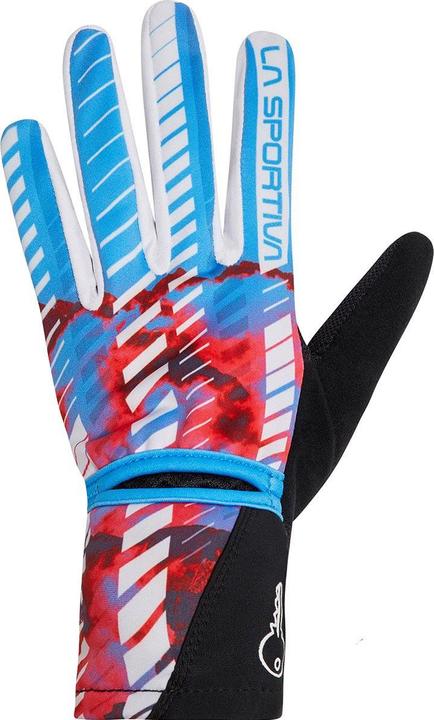 Produktbild La Sportiva Trail Handschuhe (M)