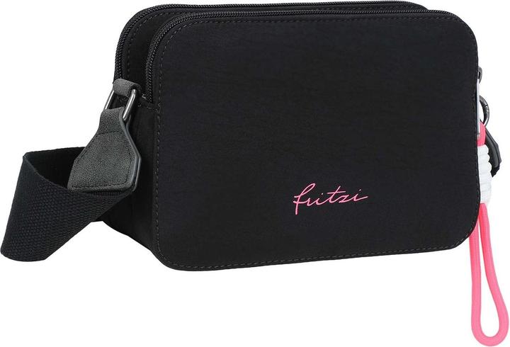 Immagine prodotto Fritzi aus Preußen Lea Cross Bag