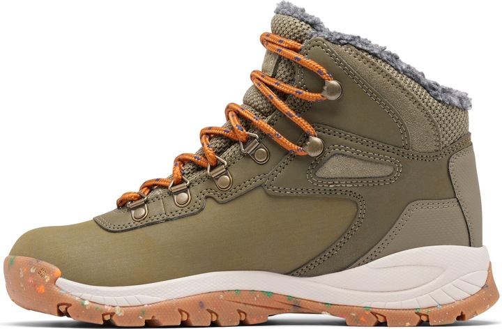 Produktbild Columbia Newton Ridge™ Wp Omni-Heat™ Ii (38.5)