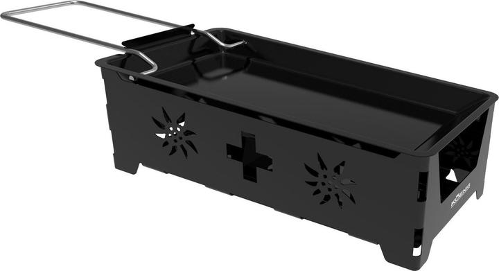 Produktbild Koenig B02253