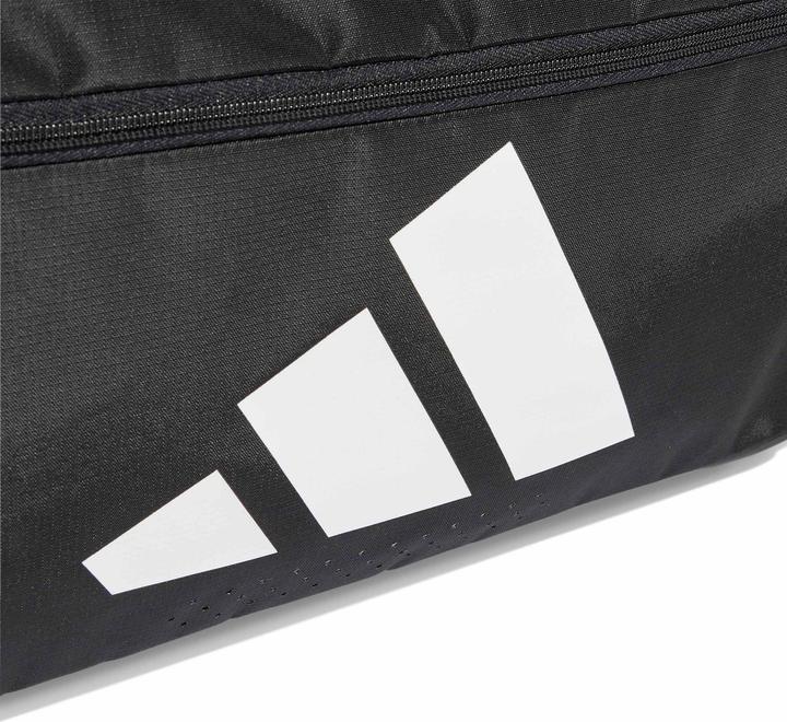 Actual product image Adidas Defender Training