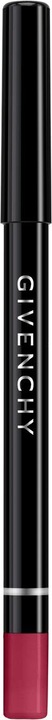 Actual product image Givenchy Lip Liner (7)