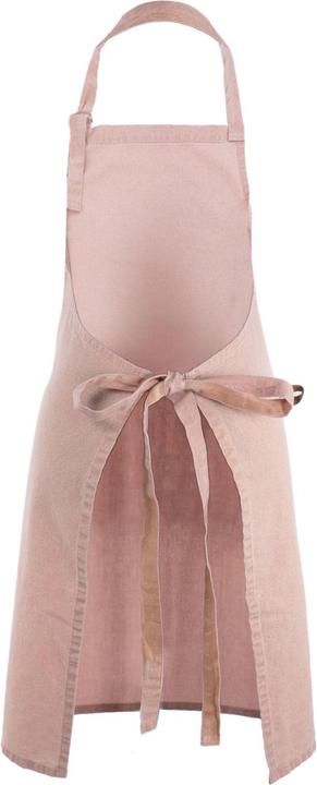 Produktbild Tiseco Myrna (One Size)