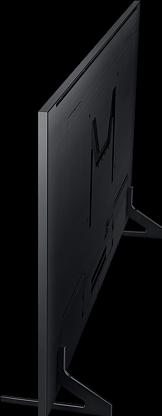Produktbild Samsung QE85Q900R (85", LCD, 8K, 2018)