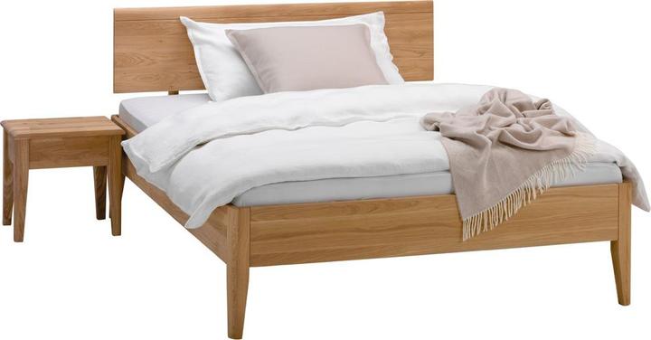 Immagine prodotto Linea Natura Texas 201 (187 x 2,5 x 44 cm)