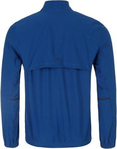 Produktbild Lacoste Tracksuit Herren Blau (L)