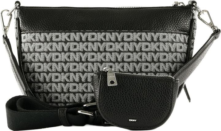 Immagine prodotto DKNY Zoie Crest Crossbody Bag