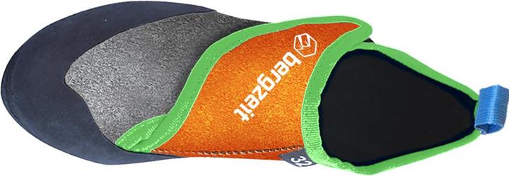 Produktbild Super Natural Pepe (32)