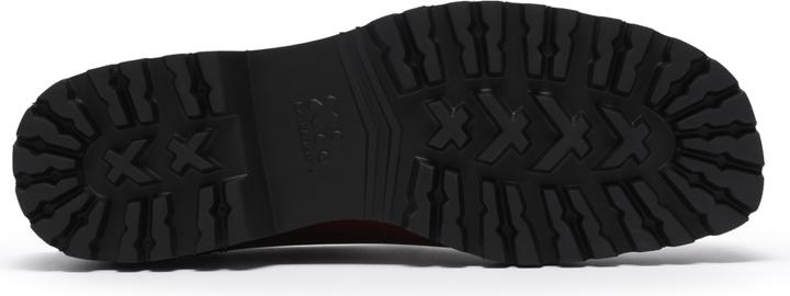 Image du produit Clarks W Walla Yukoner. (37.5)