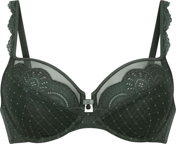 Image du produit Rosa Faia Selma Soutien-gorge à armatures (Une unité par pack, 85 B)