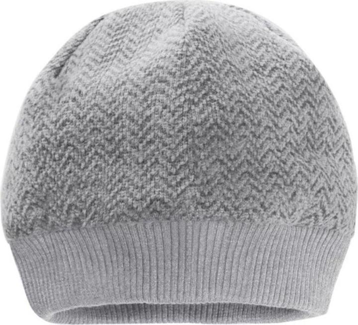 Actual product image Jack Wolfskin Hat (M)