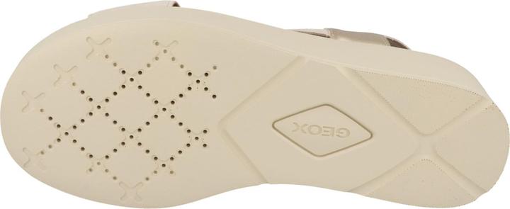 Image du produit Geox D Xand 2.2S B - 62075 (40)