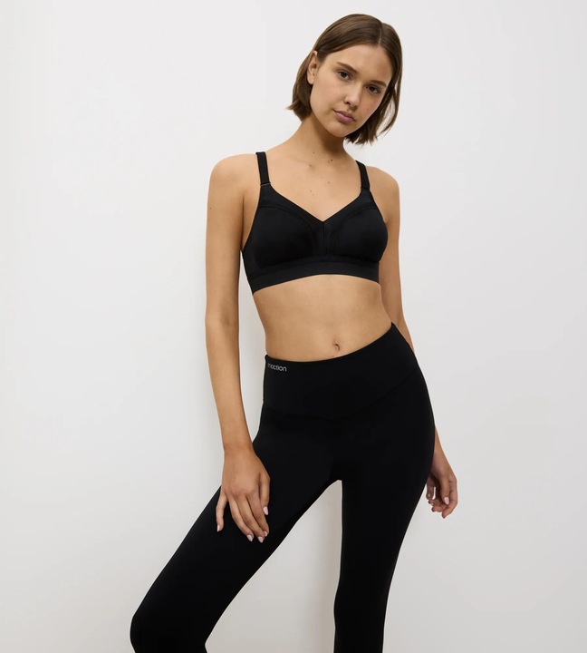 Actual product image Triumph Triaction Workout N (70 C, Single pack)