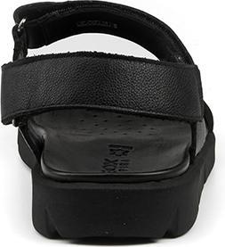 Produktbild Geox U Xand 2S (40)