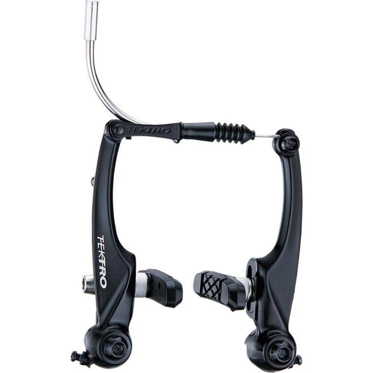 Thumbnail - Tektro, Felgenbremse, (Bremssattel)