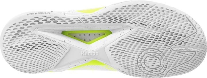 Actual product image Kempa Wing Lite 2.0 Ladies (37)