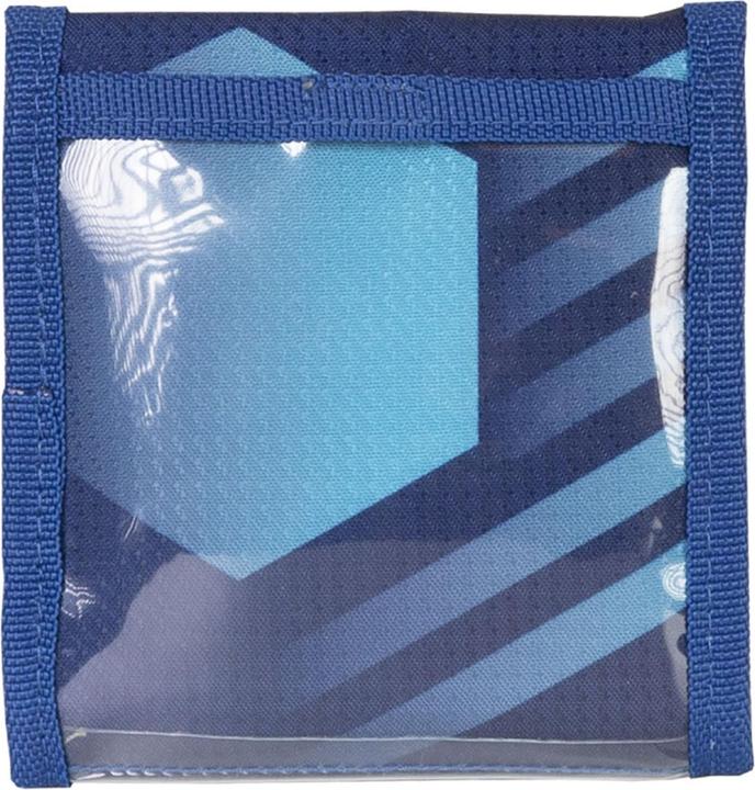 Immagine prodotto School-Mood Brustbeutel 11 cm