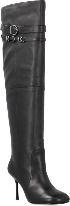 Image du produit Pinko Stivali Nero (36)