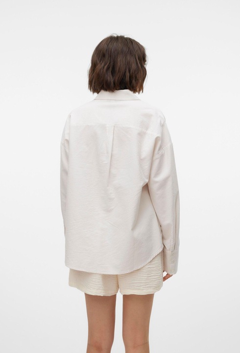 Produktbild Vero Moda VMENYA Hemd Hemd (L)