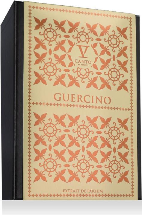 Actual product image V Canto Guercino (Extrait De Parfum, 100 ml)