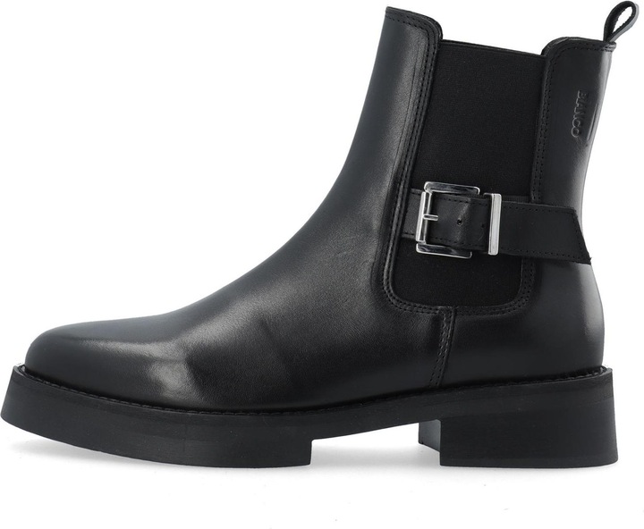 Produktbild Bianco BIAPANAMA Stiefeletten mit Schnallen (41)