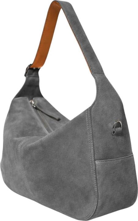 Grigio