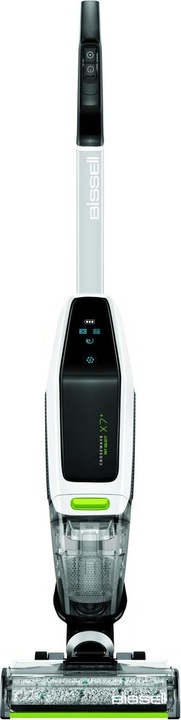 Bissell CrossWave X7 Plus cordless Select