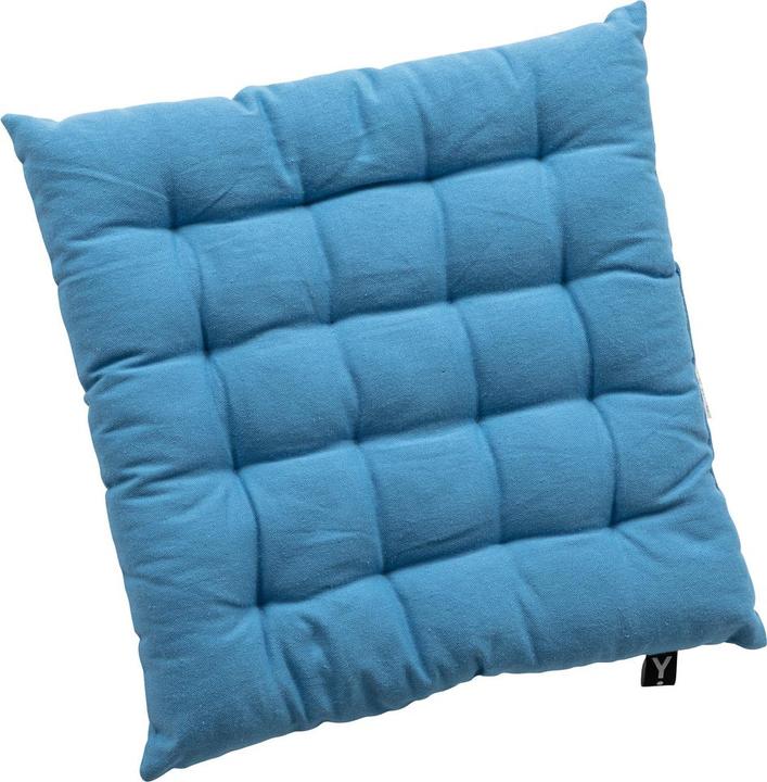 Bleu ciel