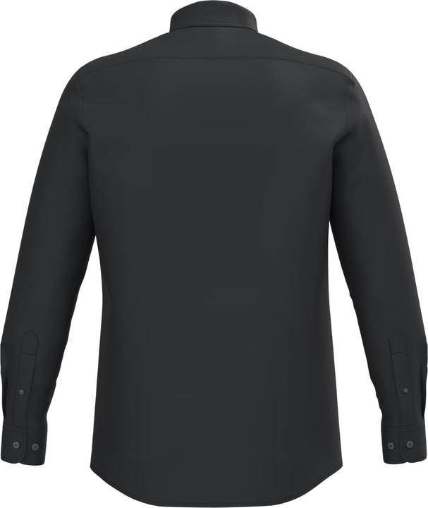 Image du produit Kariban Collection Corporate (M)
