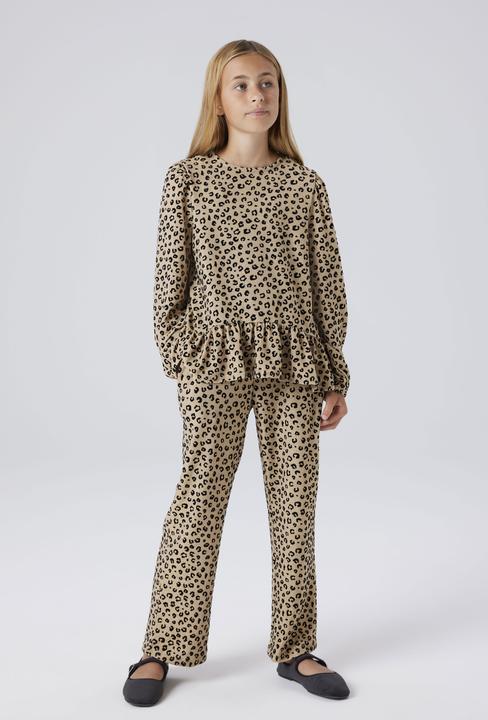 Immagine prodotto Name it Regular Fit Hose (152)