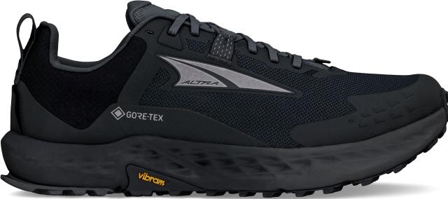 Image du produit Altra Timp 5 GTX - Trailrunningschuhe - Herren (48)