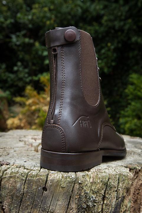 Produktbild HFI Master Baloubet (42)