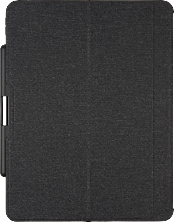 Actual product image Gecko Covers APPLE IPAD PRO 12.9IN (2021) (DE, Apple iPad Pro)