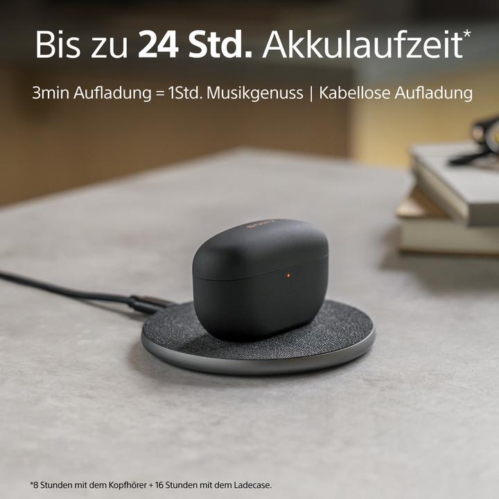 Productafbeelding