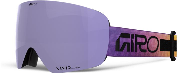 multi faded crystal vivid haze S3 +S1
