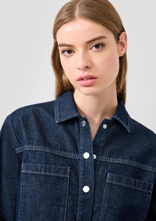 Immagine prodotto s.Oliver Bluse Bluse (42)