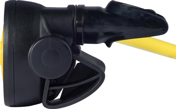 Produktbild Subea SCD 500