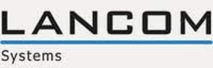 Produktbild Lancom Systems LANCOM R&S UF-2xx-1Y Full License (1 Year)
