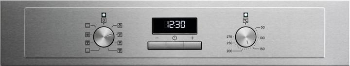 Image du produit Electrolux EOH3H54X